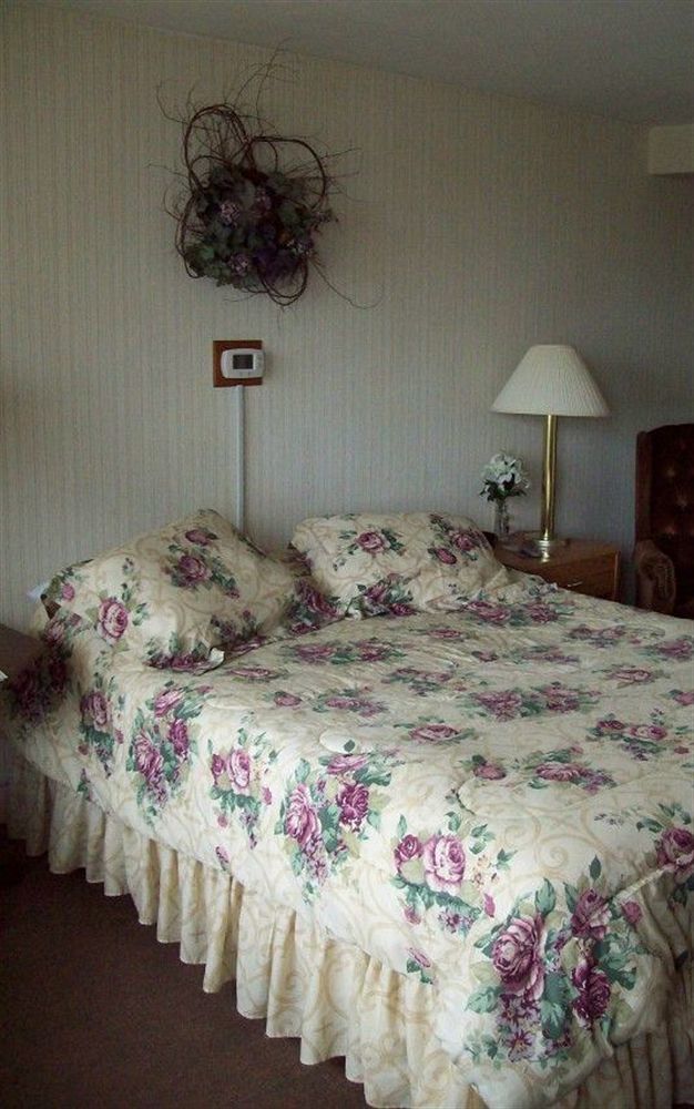 Plaza Motel Bryan Dış mekan fotoğraf