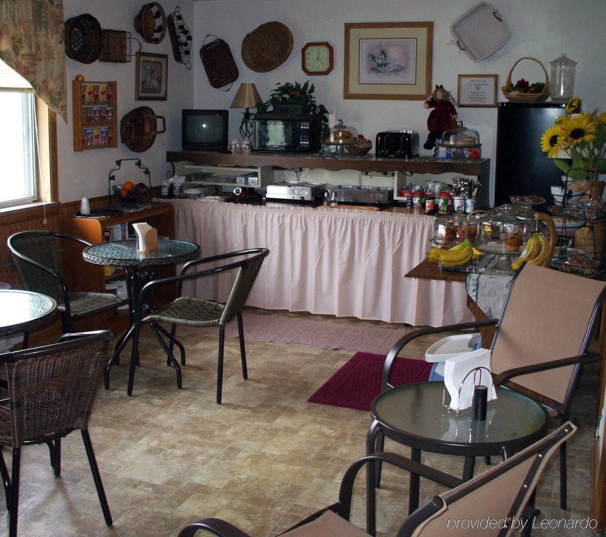 Plaza Motel Bryan Dış mekan fotoğraf